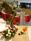 Homduang Boutique Hotel Sathorn 